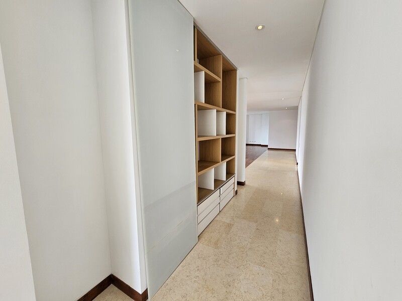 Apartamento en arriendo ubicado en Medellín, sector El Tesoro - 6
