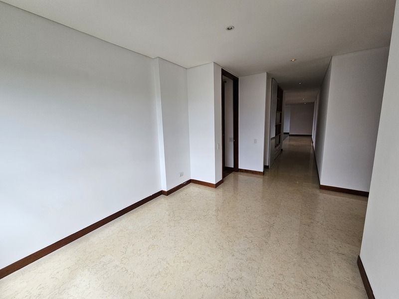 Apartamento en arriendo ubicado en Medellín, sector El Tesoro - 7
