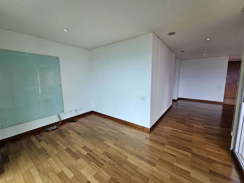 Apartamento en arriendo ubicado en Medellín, sector El Tesoro - 8