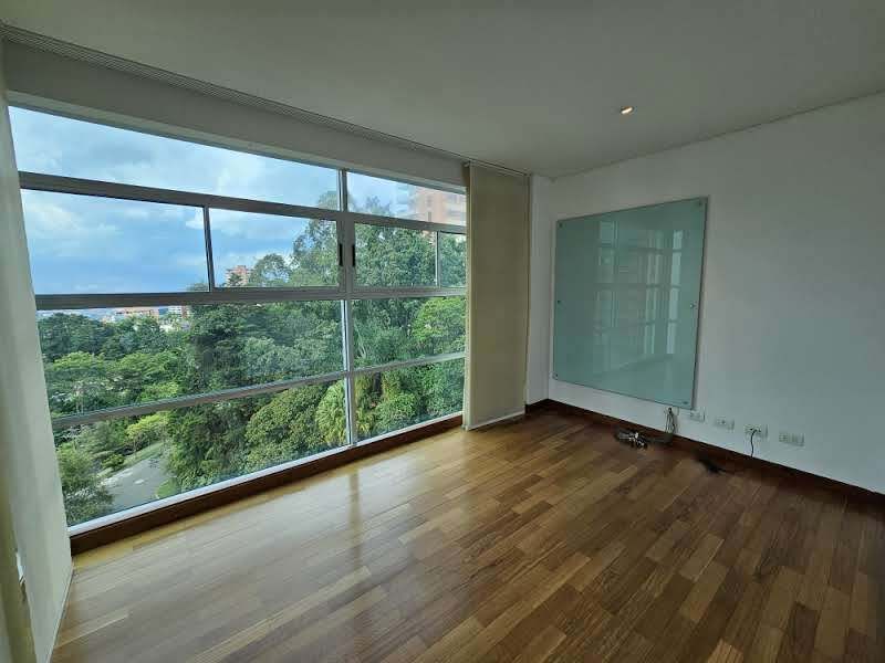 Apartamento en arriendo ubicado en Medellín, sector El Tesoro - 9