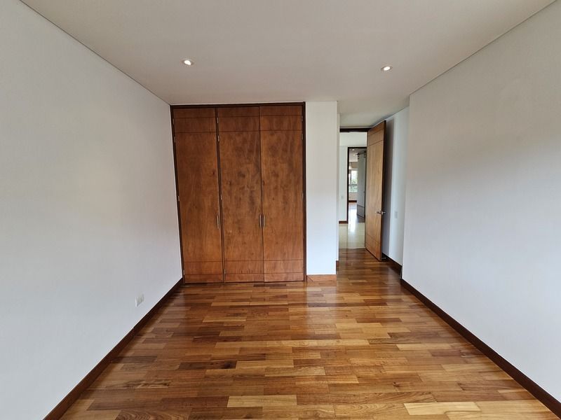 Apartamento en arriendo ubicado en Medellín, sector El Tesoro - 12