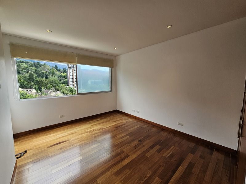 Apartamento en arriendo ubicado en Medellín, sector El Tesoro - 13