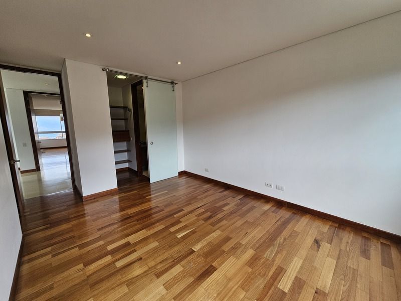 Apartamento en arriendo ubicado en Medellín, sector El Tesoro - 14