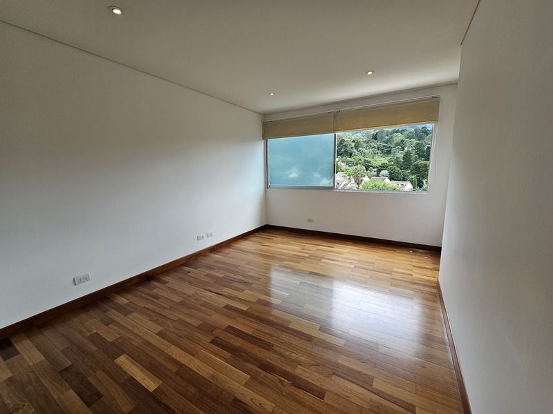 Apartamento en arriendo ubicado en Medellín, sector El Tesoro - 15