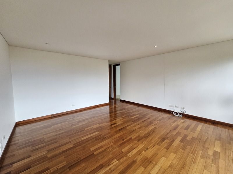 Apartamento en arriendo ubicado en Medellín, sector El Tesoro - 16