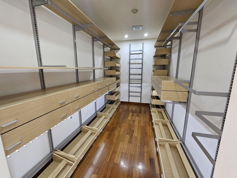 Apartamento en arriendo ubicado en Medellín, sector El Tesoro - 17