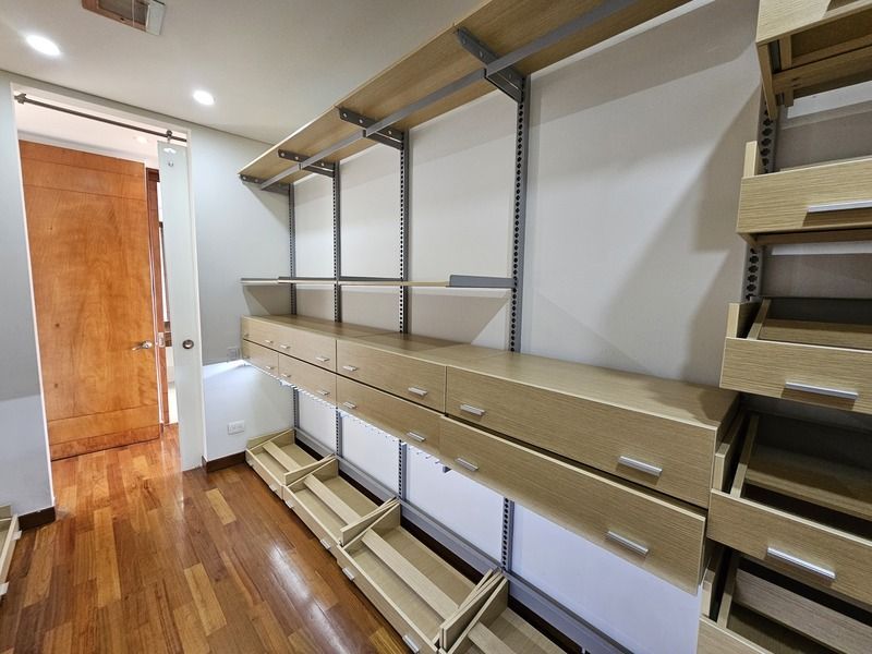 Apartamento en arriendo ubicado en Medellín, sector El Tesoro - 18