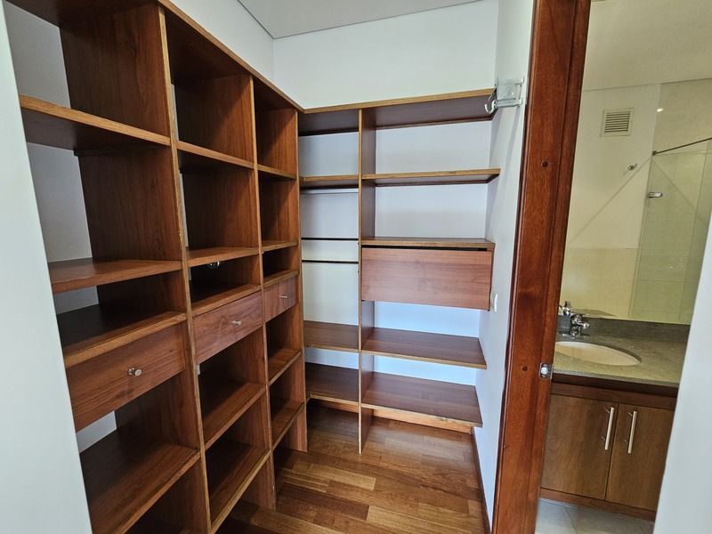 Apartamento en arriendo ubicado en Medellín, sector El Tesoro - 19
