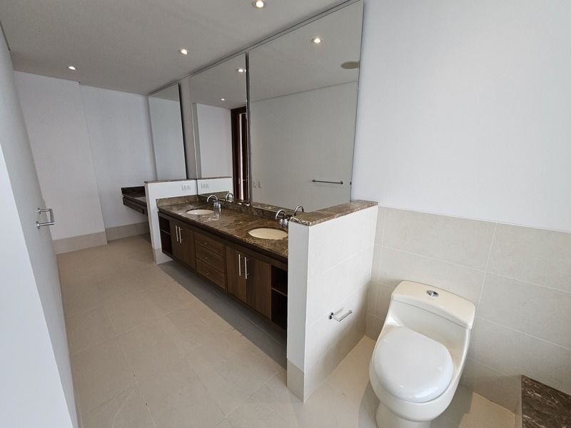 Apartamento en arriendo ubicado en Medellín, sector El Tesoro - 20