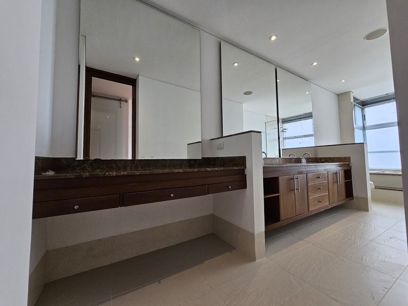 Apartamento en arriendo ubicado en Medellín, sector El Tesoro - 21