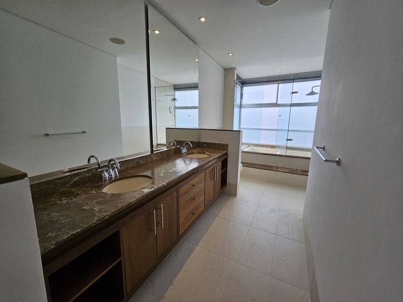 Apartamento en arriendo ubicado en Medellín, sector El Tesoro - 22