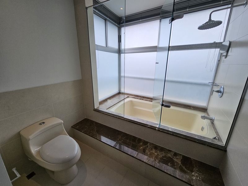 Apartamento en arriendo ubicado en Medellín, sector El Tesoro - 23
