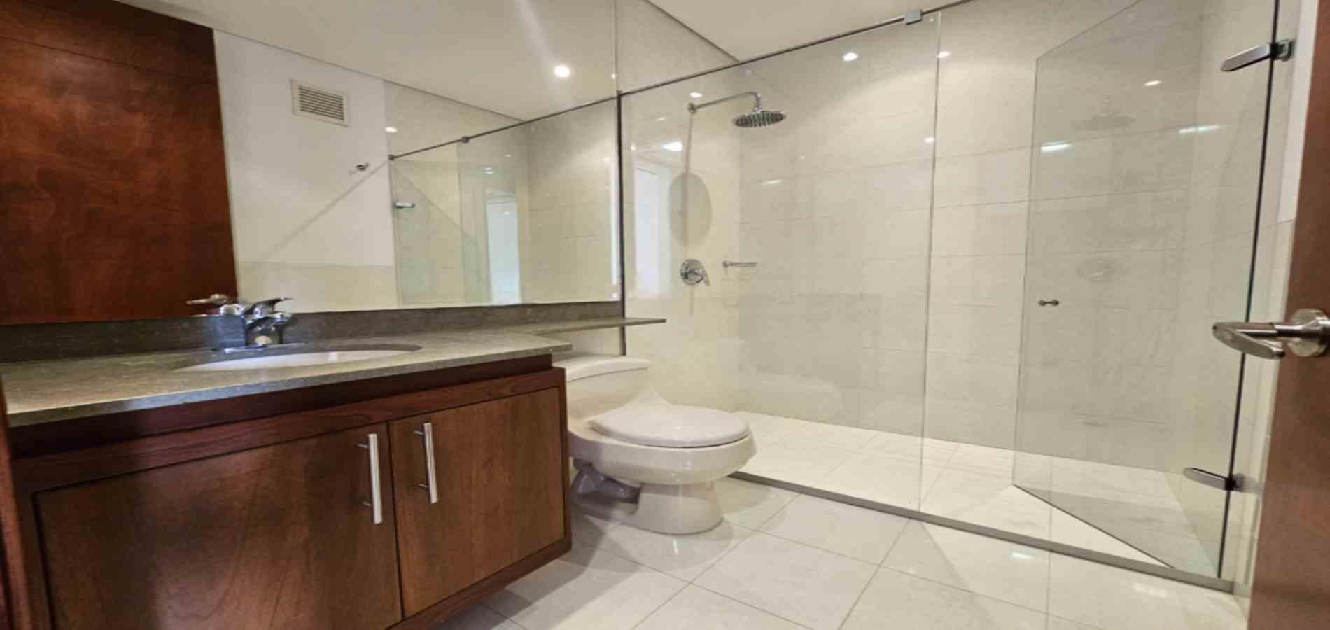 Apartamento en arriendo ubicado en Medellín, sector El Tesoro - 24