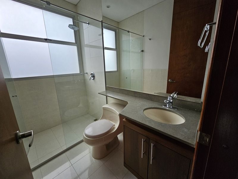 Apartamento en arriendo ubicado en Medellín, sector El Tesoro - 25