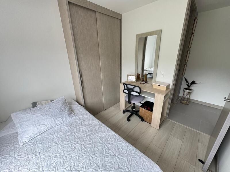 Apartamento en venta ubicado en Sabaneta, sector San Remo - 13