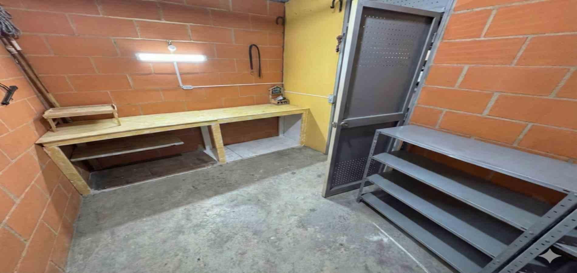 Apartamento en venta ubicado en Sabaneta, sector San Remo - 16
