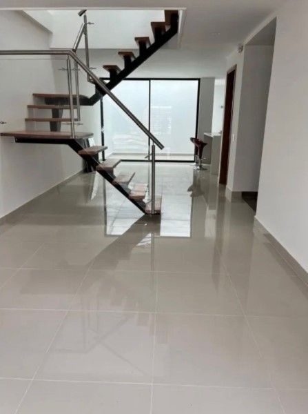 Casa en venta ubicada en La Ceja, sector Viva - 2