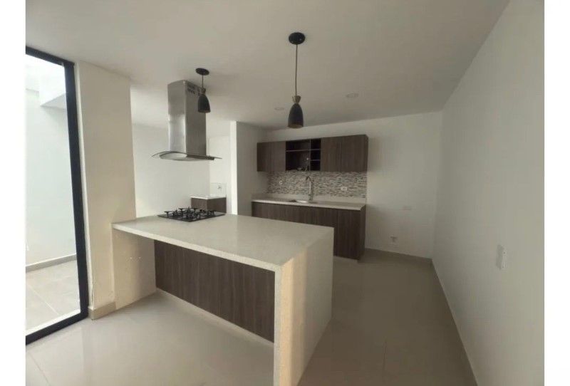 Casa en venta ubicada en La Ceja, sector Viva - 3