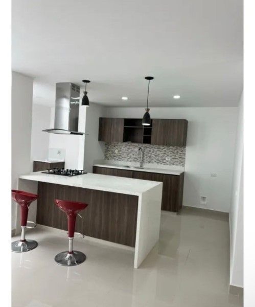 Casa en venta ubicada en La Ceja, sector Viva - 4