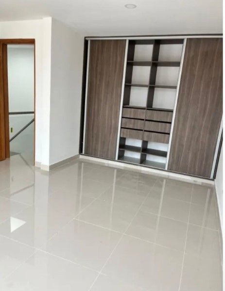 Casa en venta ubicada en La Ceja, sector Viva - 5
