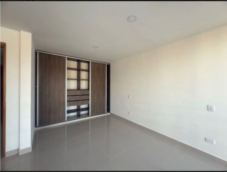 Casa en venta ubicada en La Ceja, sector Viva - 6