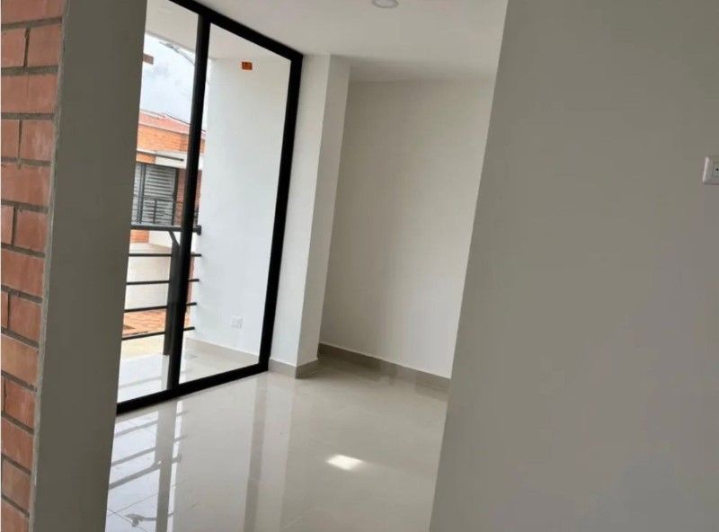 Casa en venta ubicada en La Ceja, sector Viva - 7