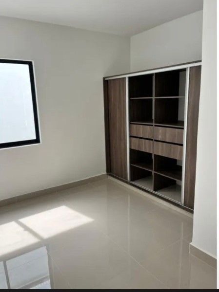Casa en venta ubicada en La Ceja, sector Viva - 8