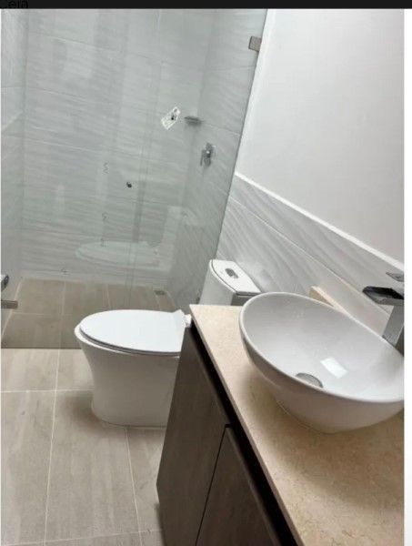 Casa en venta ubicada en La Ceja, sector Viva - 9