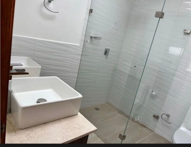 Casa en venta ubicada en La Ceja, sector Viva - 10