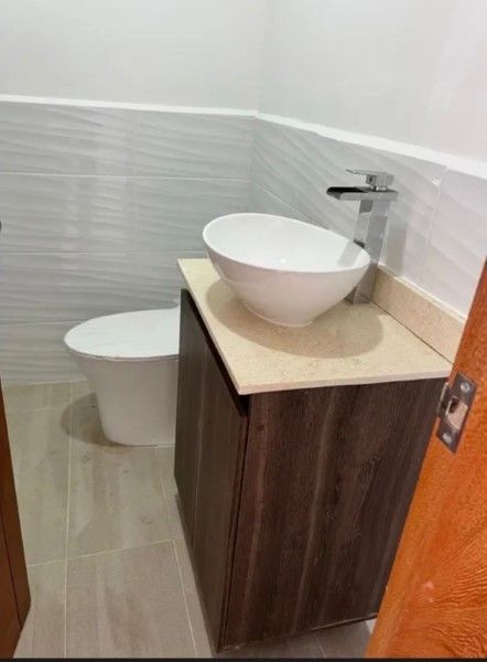 Casa en venta ubicada en La Ceja, sector Viva - 11