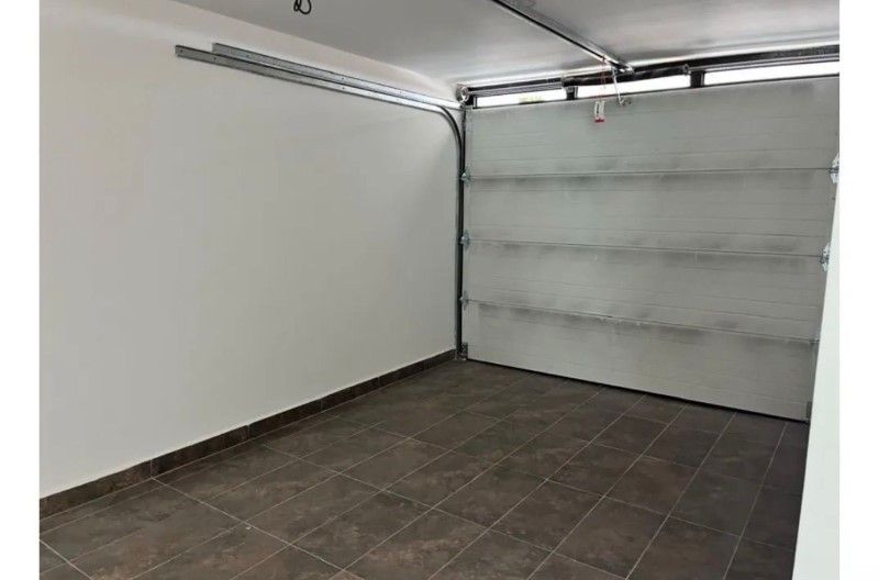 Casa en venta ubicada en La Ceja, sector Viva - 12