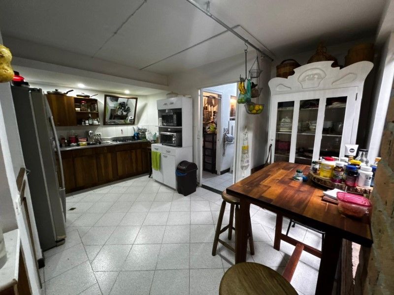 Casa en venta ubicada en Medellín, sector Poblado - 5