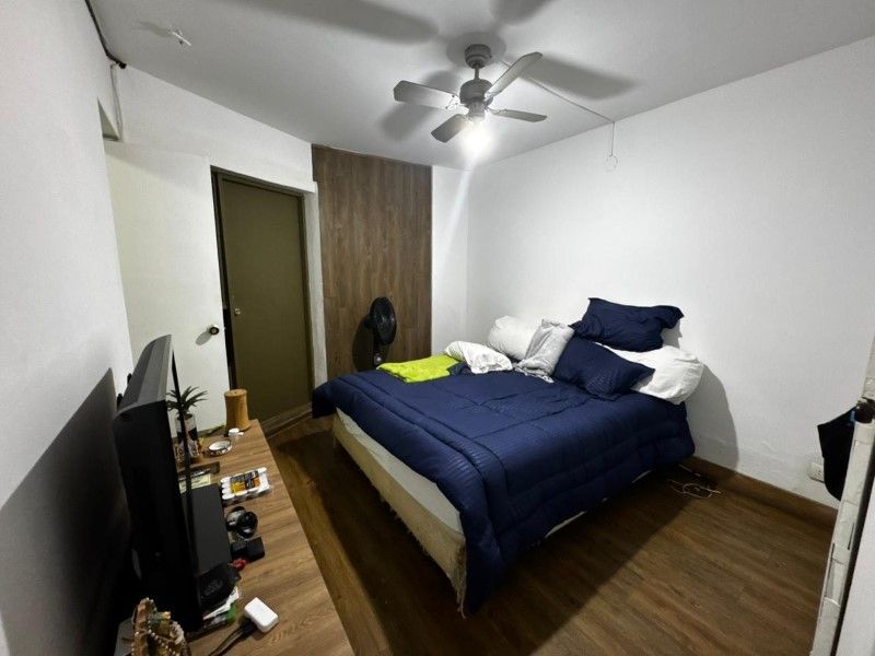 Casa en venta ubicada en Medellín, sector Poblado - 6
