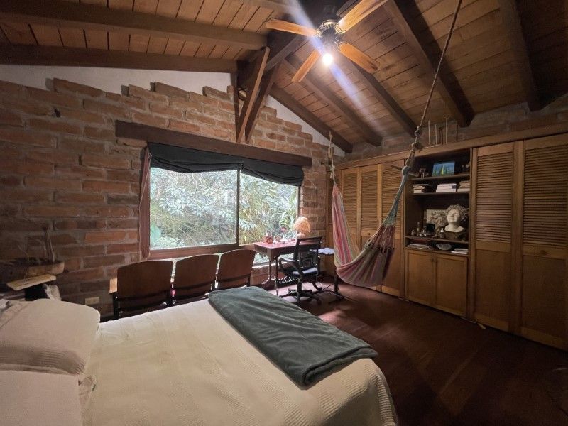 Casa en venta ubicada en Medellín, sector Poblado - 7