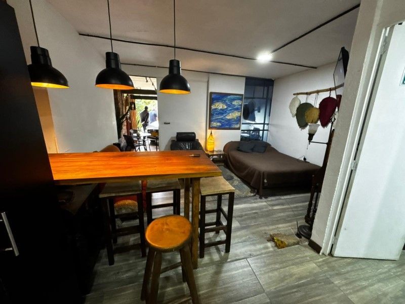 Casa en venta ubicada en Medellín, sector Poblado - 8