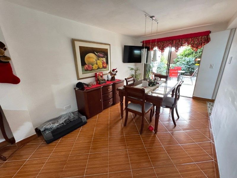 Casa en venta ubicada en La Estrella, sector Suramérica - 3