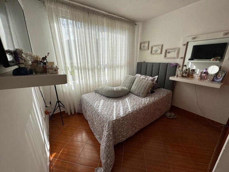 Casa en venta ubicada en La Estrella, sector Suramérica - 7