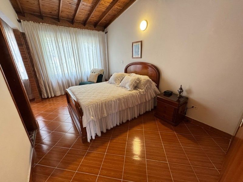 Casa en venta ubicada en La Estrella, sector Suramérica - 8