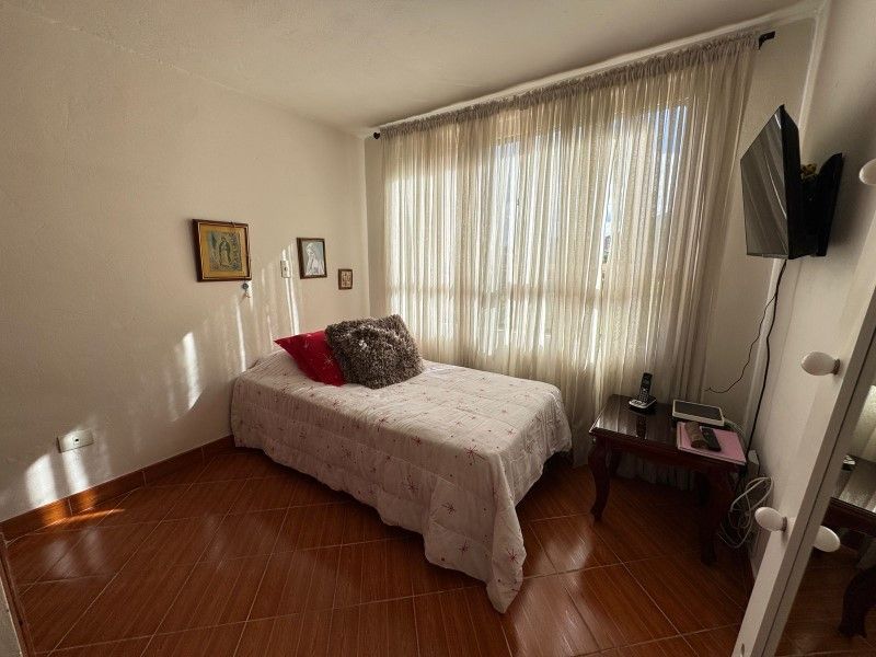 Casa en venta ubicada en La Estrella, sector Suramérica - 11