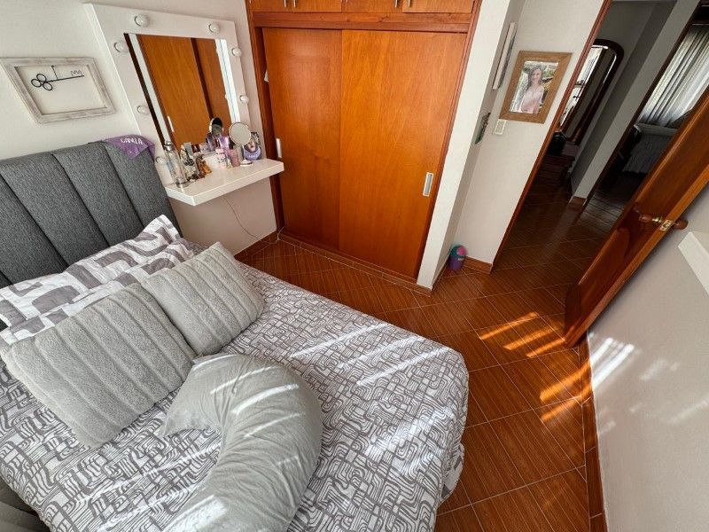Casa en venta ubicada en La Estrella, sector Suramérica - 12