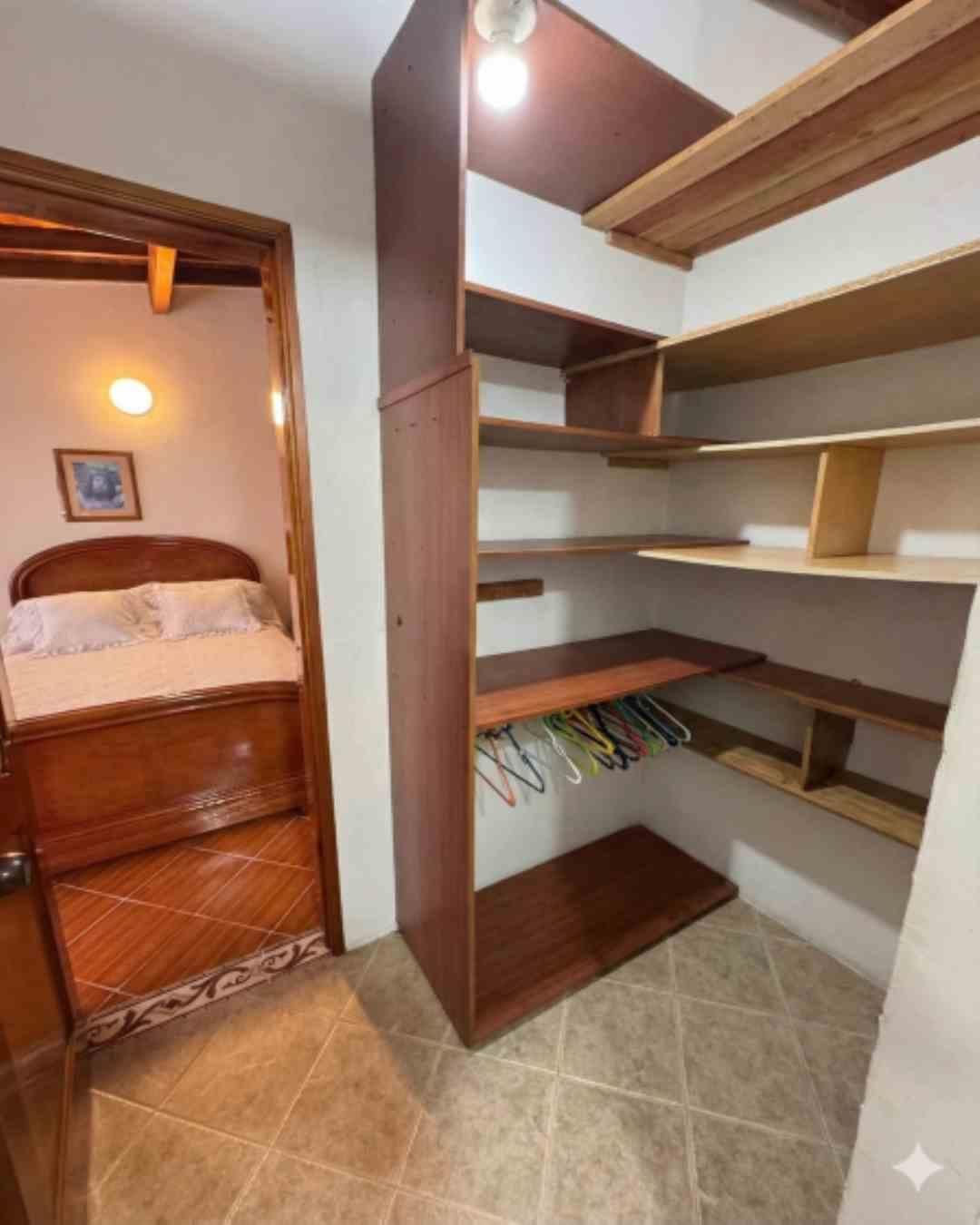 Casa en venta ubicada en La Estrella, sector Suramérica - 13