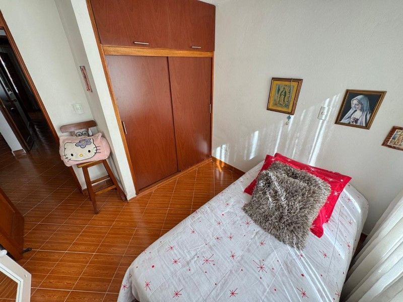 Casa en venta ubicada en La Estrella, sector Suramérica - 14
