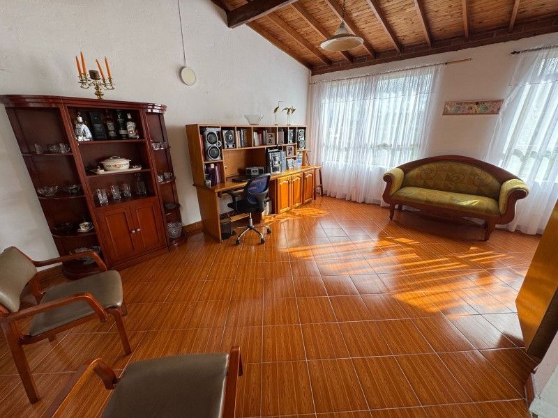 Casa en venta ubicada en La Estrella, sector Suramérica - 16