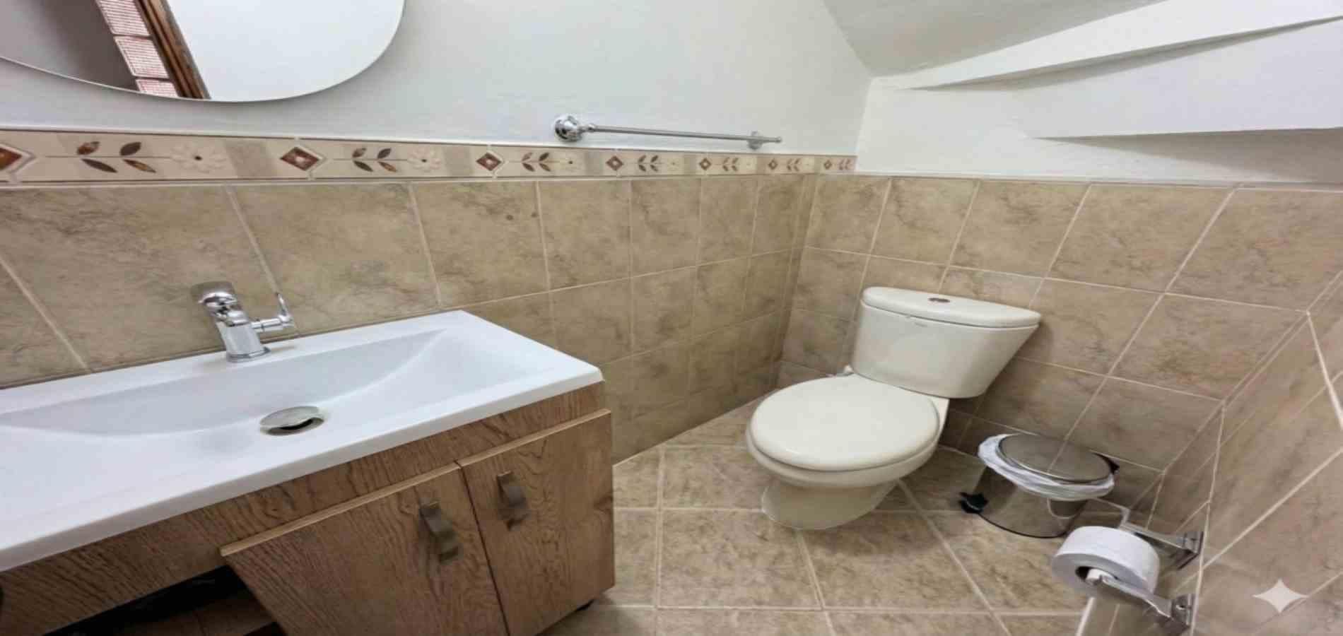 Casa en venta ubicada en La Estrella, sector Suramérica - 17