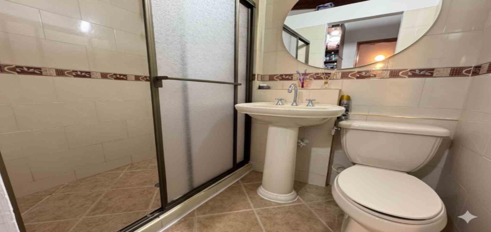 Casa en venta ubicada en La Estrella, sector Suramérica - 19