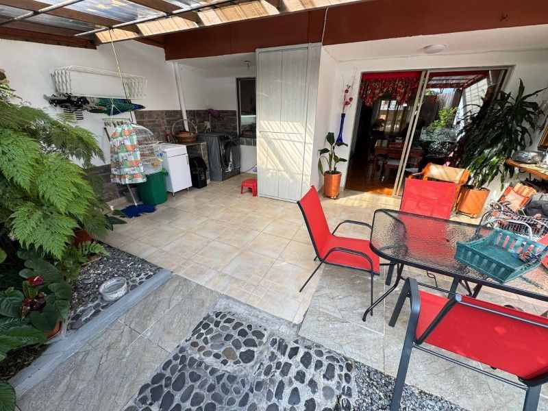 Casa en venta ubicada en La Estrella, sector Suramérica - 21