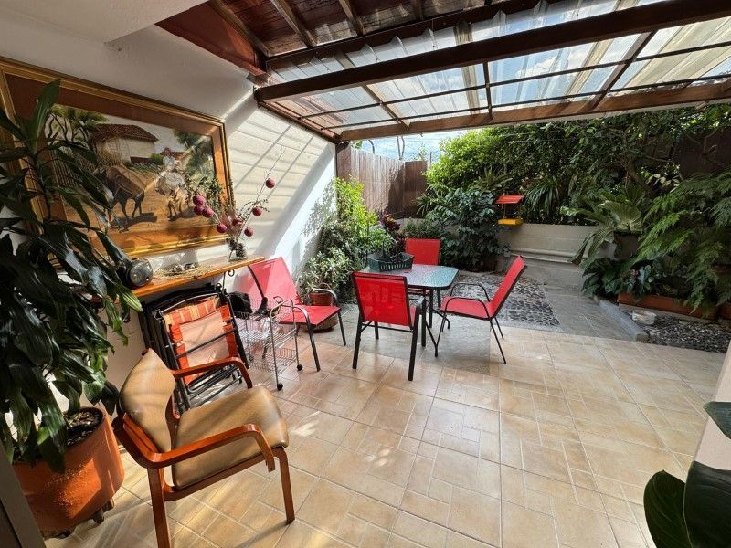 Casa en venta ubicada en La Estrella, sector Suramérica - 22