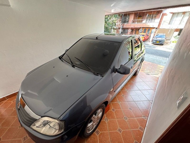 Casa en venta ubicada en La Estrella, sector Suramérica - 24
