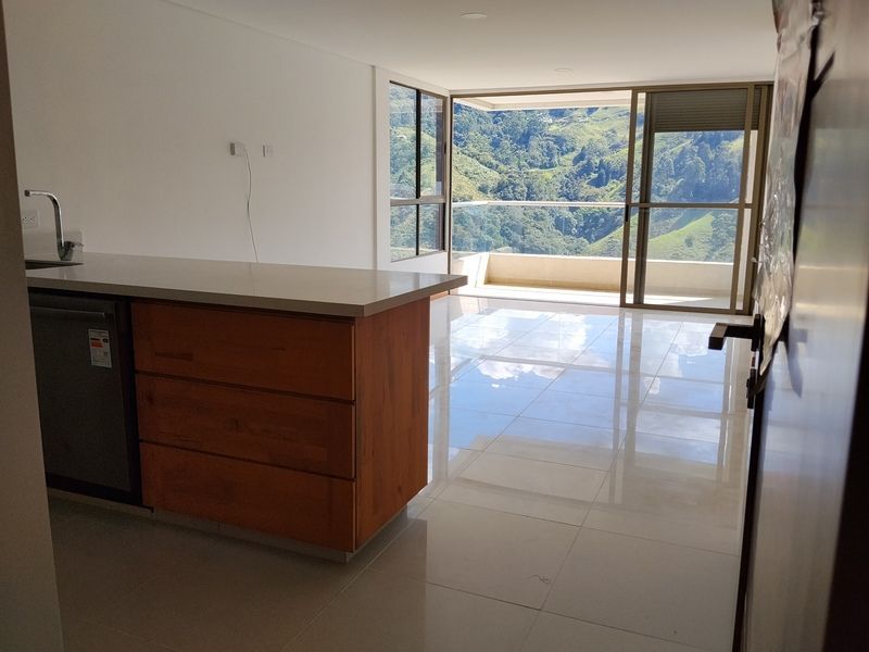 Apartamento en arriendo ubicado en Sabaneta, sector Vereda San José - 4