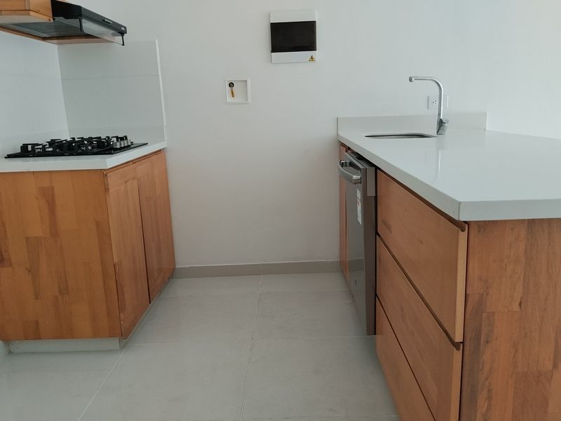 Apartamento en arriendo ubicado en Sabaneta, sector Vereda San José - 5